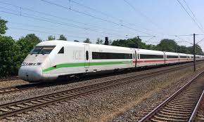 Gunstige Bahntickets 10 Tipps Zum Reisen Mit Der Bahn Bahnauskunft