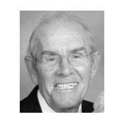 Search John Purvis Obituaries and Funeral Services