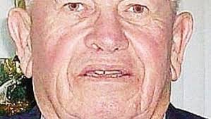 One final wish fulfilled for former local official