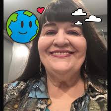 Gene Hackman's daughter has broken her silence after actor's mysterious  death