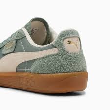 Image result for Amparo Blue 2001 Puma