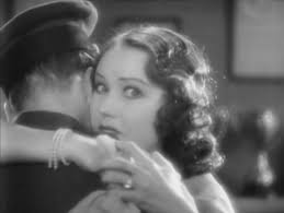 Dirigible (1931) Review, with Jack Holt, Ralph Graves and Fay Wray