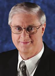 Toward Increasing Teacher Diversity: