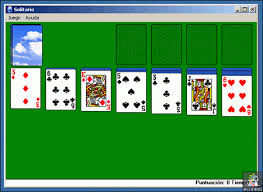 ¡juega gratis a laberinto, el juego online gratis en y8.com! Los Juegos De Windows Y Sus Secretos Pixfans