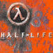 Half-Life