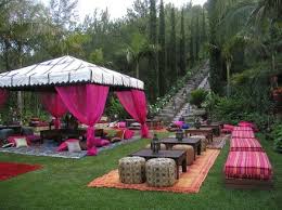 Backyard Outdoor Birthday Party Decoration Ideas For Adults Top 10 50th Birthday Party Ideas For Your Loved Ones Moroccan Party Backyard Party Outdoors Birthday Party