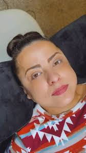 wispy mega volume cateye baybeeee, ., ., ., #slclashes #slclashtech  #slcesthetician #slcutlashextensions #slclashextensions  #utaheyelashextensions #cateyevolume #megavolumecateye #megavolumelash