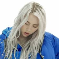 Stream Rania Saad music