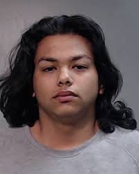 Hidalgo County Sheriff's Office