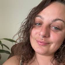 Morehead City Police Department Death Investigation April 12th, 2025 On  April 12th, 2025 at 6:50 am, the Carteret County 911 center received a  report of a person lying adjacent to the roadway