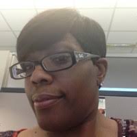 40+ "Connie Cpc" profiles