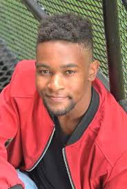 Pritchett honored in throwback game