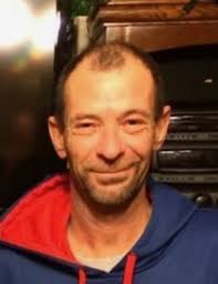 Michael Eugene Gainey Obituary August 10, 2023