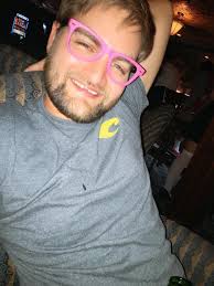 Travis VandenBerg (@TravisVandenBe4)