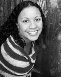 Amanda Minter Obituary (1986