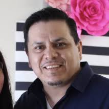 Stefanie Marrero and Victor Marrero's Wedding Website