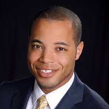 Amanda Reynolds and Eric Roudabush's Wedding Website