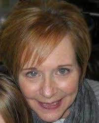 Cheryl Ann Abrams Obituary May 29, 2025