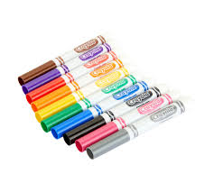 نتیجه جستجوی لغت [markers] در گوگل