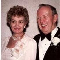 Jerry Kathy Strom Obituary