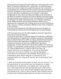 Espagnol Lv2 Idea De Progreso Dissertation Lou Galvez