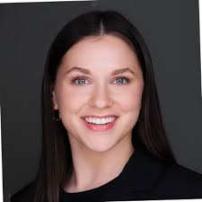 We had an amazing time hosting Morning@Morgan in Salt Lake City this past  Tuesday! We welcomed sophomore students eager to explore our Summer Analyst  roles within the J.P. Morgan Private Bank. They… |