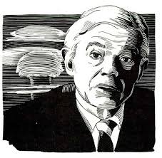 Muscle-Bound Superpower: The State of America's Defense