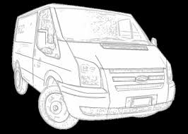 Image result for Diamond White 2007 Transit