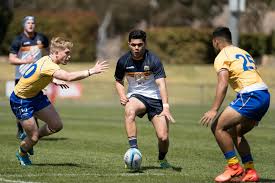 11 black 12 11 white 22 nc samuel tucker 11 gold 27 11 gold 32 nc oscar lamb: Nine Brumbies Called Into Junior Wallabies Camp Plus500 Brumbies