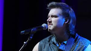 Love jesus, music, and my fam. Morgan Wallen Uninvited From Snl After Video Surfaces Of Maskless Partying Pitchfork