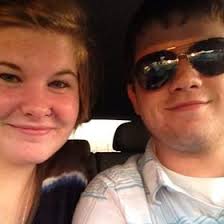 Wesley Pope (a7xwespope)