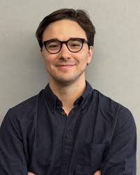 GeJuan Cole wasn't trying to pivot careers. He just wanted to do his job  better, to lead better. So he went back to school. Not for the degree. For  the clarity. The