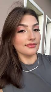 ✨ Transformação que realça o que você já tem de mais bonito ✨