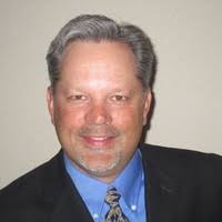 Remprex Company Profile