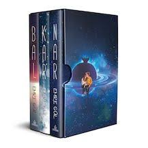 Beni Yasatan Kitabim Kitap Listeleri Kitap Dizileri Kitap Onerileri