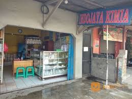 Check spelling or type a new query. Toko Kimia Karawang Kab Karawang Jualo