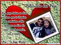 pin em fotos dia dos pais