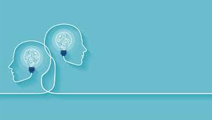 6,153 likes · 20 talking about this. Close Relatives Student Centered Learning And Blended Learning Michigan Virtual