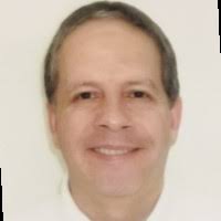 100+ "David Samudio" profiles