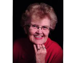 Barbara Lucas Diamond Obituary (2024)