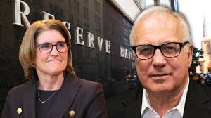 Alan Kohler: The RBA is crushing borrowers because of immigration