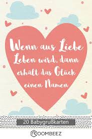Gluckwunsche Zur Geburt 20 Kostenlose Babykarten Otto Gluckwunsche Zur Geburt Geburt Kind Herzliche Gluckwunsche Zur Geburt