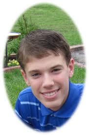 The Homeschool Advantage for College: Meet the Curleys