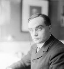 The Tenth Justice”