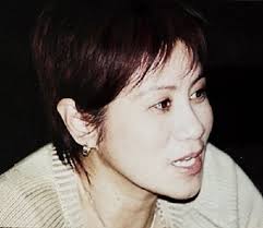 Lê Quỳnh Mai phỏng vấn nhà văn Trùng Dương