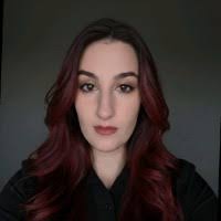 50+ perfiles de «Anna Segarra»