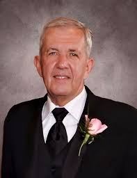 Obituary information for Edward V. Waskiewicz