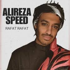 Stream Alireza Speed-Golfam علیرضااِسپید-گلفام.mp3 by Alireza Speed