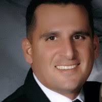 Mark Navarrete Email & Phone Number