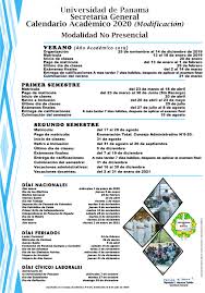 Bajo el lema 14 por colombia, colectivos feministas de este país lanzaron este lunes una campaña para exigir la despenalización del aborto hasta la semana 14 de gestación, al considerar que las restricciones vigentes siguen afectando los derechos sexuales y reproductivos de las mujeres. Calendario Academico Universidad De Panama